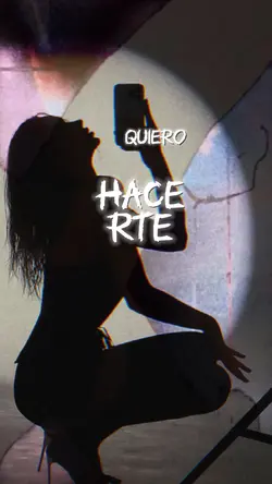 La Plena /Beele 🔥