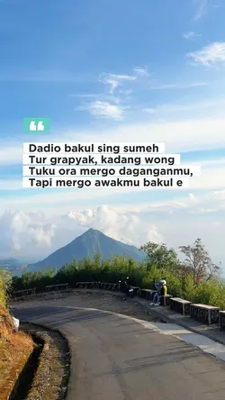 dadi bakul sek sumeh