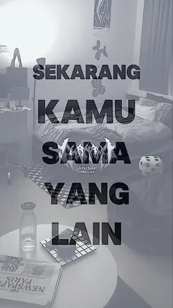 SEKARANG KMU SAMA