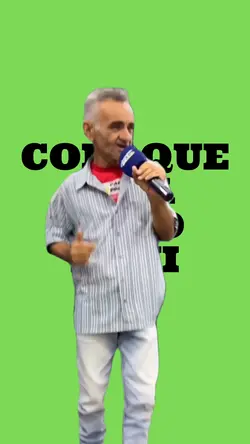 UM CHEIRO NO CANGOTE