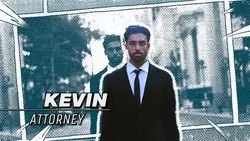 Introduction 3people