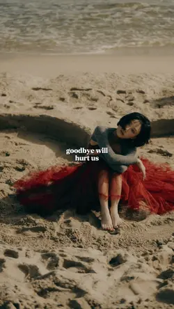 good goodbye.2