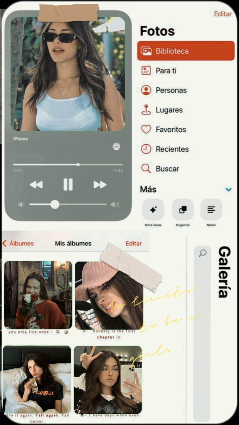 Fotoğraf Selfie