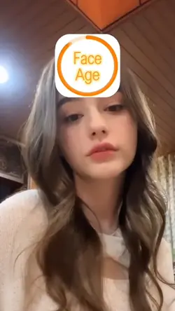 face age