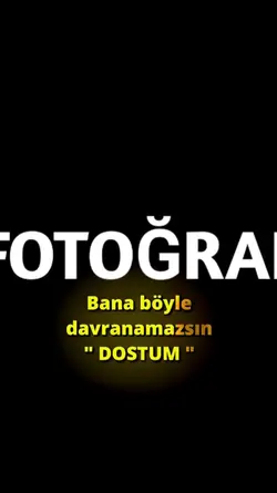 yeni mix ile şablon