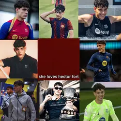hector fort version