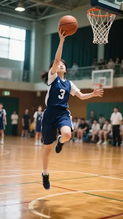 舞台に立って/YOASOBI