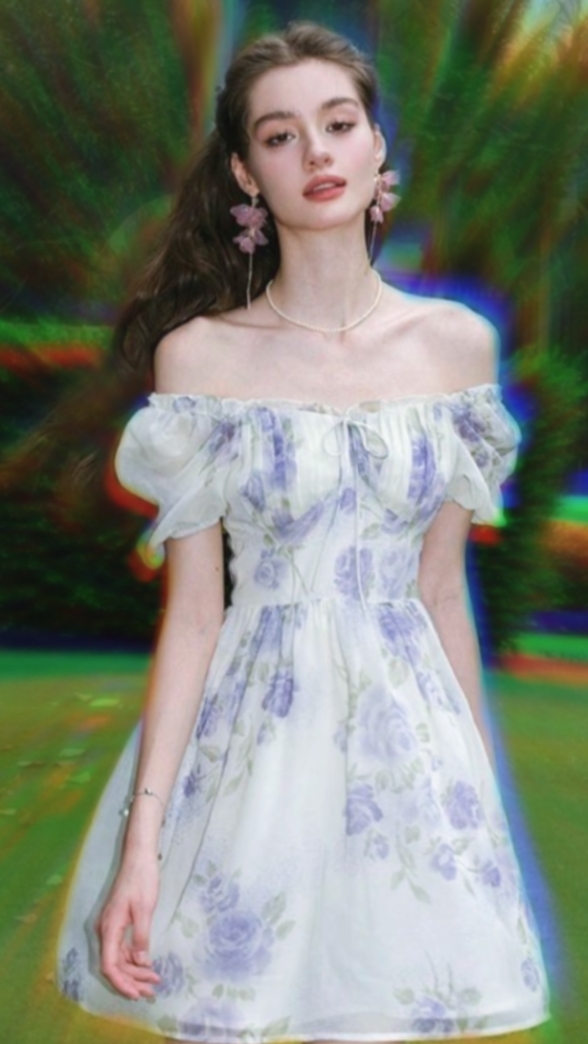 Estética ligera