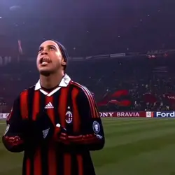 ronaldinh