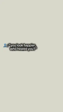 whohealedyou?