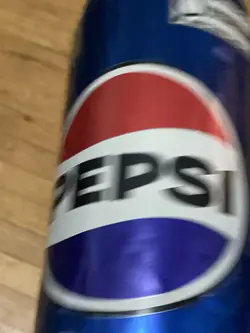 Banger audio