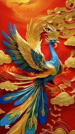 3Dwallpape