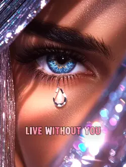 Live without You