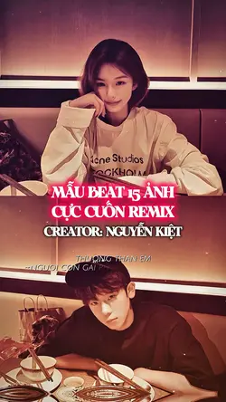 [📍] 17|12|25~ 15 ảnh