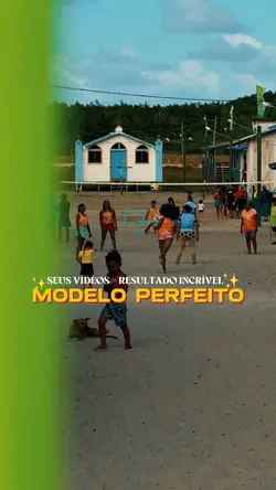 Travel Tour Viagem ✨