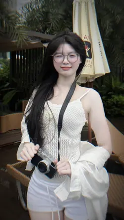 bài này suyyyy :((( 