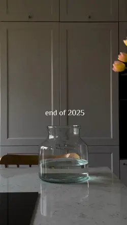 End of 2025