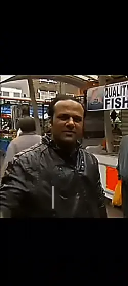 One pound fish 
