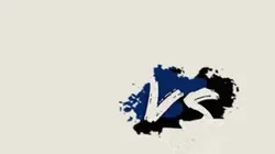 Football Matchday