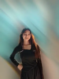 ISAGOT KO