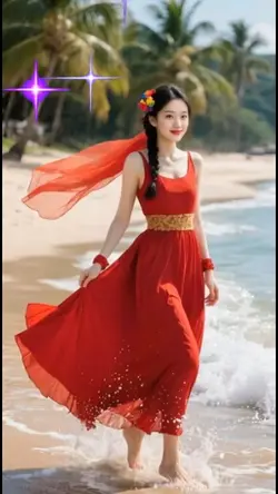 음악템플릿 아침인사 인기템플릿