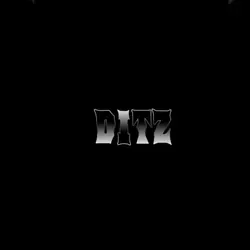 watermark
