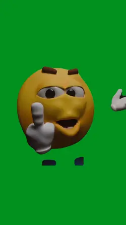 joe surprise 
