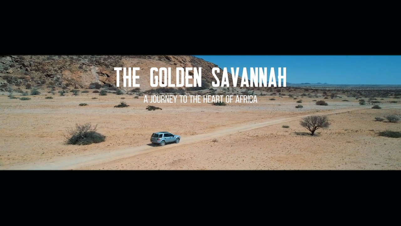 DOCUMENTARY
