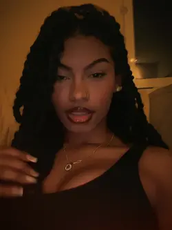 SHE GOES BY REMIX