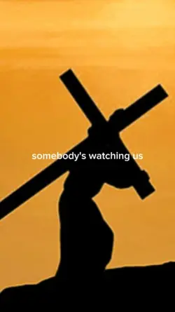 Jesus