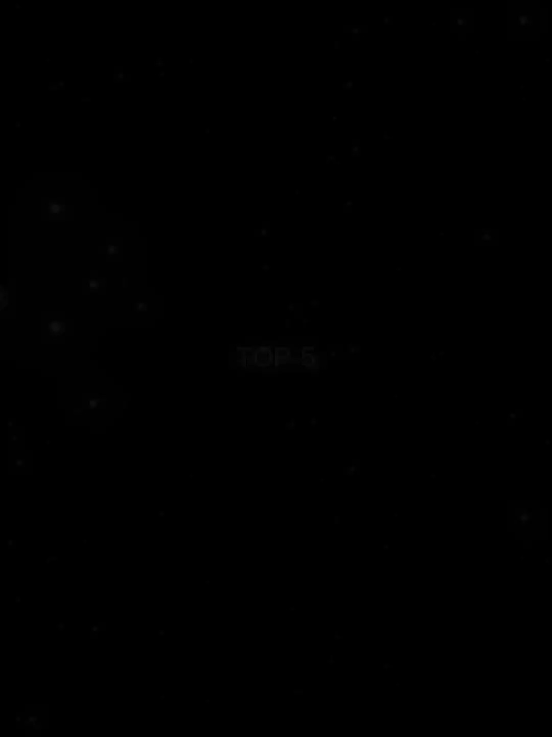 Trending New Edit