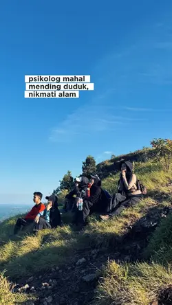 psikolog mahal 