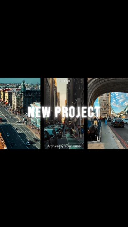 Nuevo Proyecto 