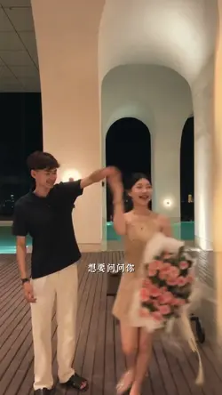 为爱痴狂🫶