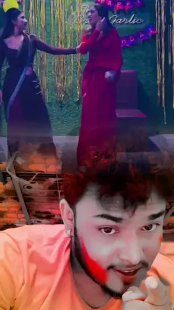 सुताके चउकी पर लेला