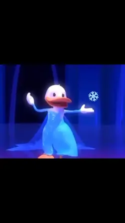 친구 사진을 넣어보세요 