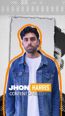 INTRODUCTION MY SELF