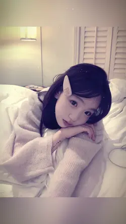 中間音樂+顏色♪