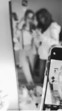 Éducation réussite 