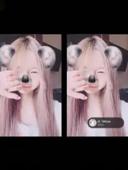1รูป