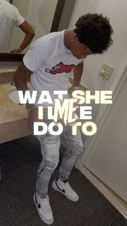 Sleazy Flow 🔥🎶💥