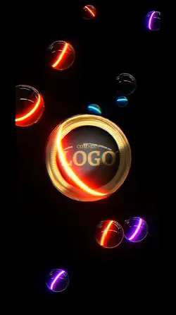 HOT NEW INTRO