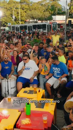 P do Pecado 😏🔥