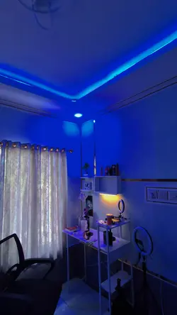 Kamar Estetik