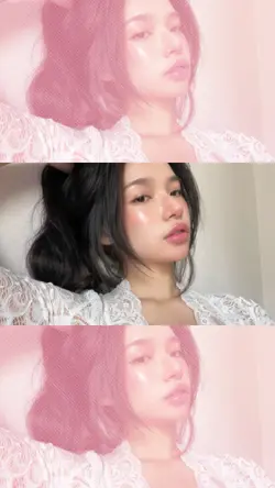 i lay my love on you