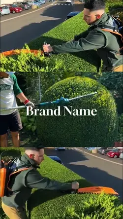 Gardening