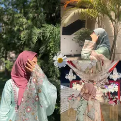 pic template 🌸✨