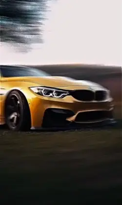 Bmw edit 