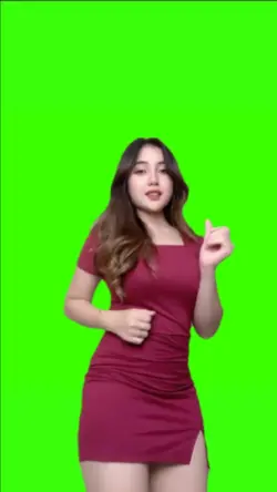 แทรกวิดีโอของคุณ