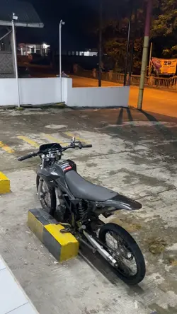 1klip